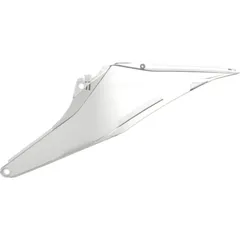 Side panel kit 8422200005