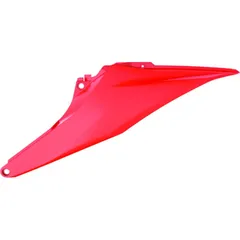 Side panel kit 8422200006