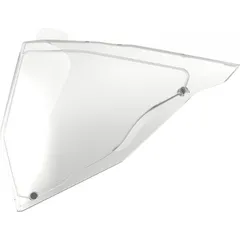 Abdeckung Luftfilter Kasten 8422300005