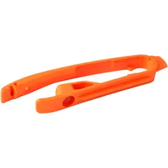 Gleitschiene Schwinge orange passend für: Husqvarna FE, FC, TE, TC