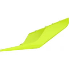 Side panel kit 8423200003