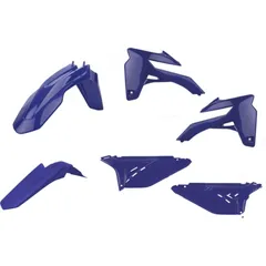 Komplettkit blau 90803