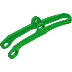 Gleitschiene Schwinge grün 05 passend für: Kawasaki KX