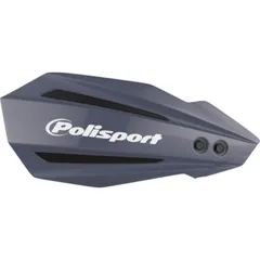 Hand guard mx bullit grey