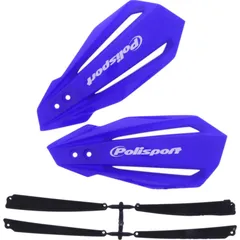 Schale Handprotektor blau 98 8308500043