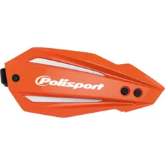 Hand guard bullit fwa or16