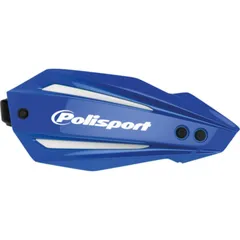 Hand guard bullit fwa blue98