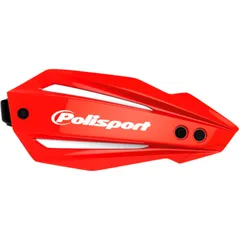 HAND GUARD BULLIT FWA RED04