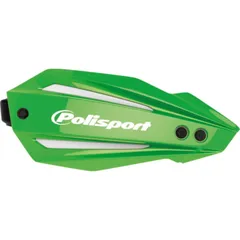 Hand guard bullit fwa green05