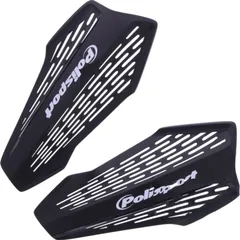 Spare shield for hanguard black 8308700009