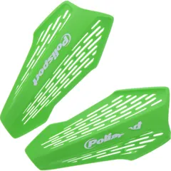 Spare shield for hanguard green05 8308700013