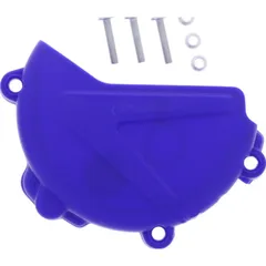 Clutch cover protector blue98 8463600003
