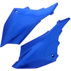 Side panel kit