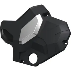 Clutch cover protector black 8485500001
