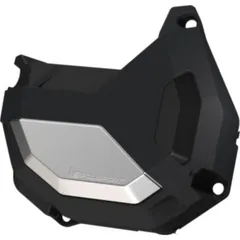 Alternator protector black 8485600001