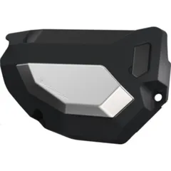 Alternator protector black 8485800001