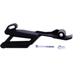Ritzel Protektor schwarz passend für: Beta RR, Xtrainer