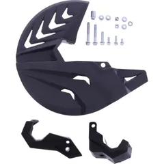Brake disc & bottom fork protector 8157000004