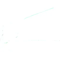 Aufkleber Protektor transparent passend für: Gas Gas MC, EC
