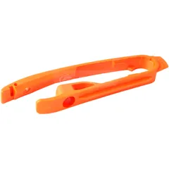 Gleitschiene Schwinge orange passend für: KTM SX 7163580