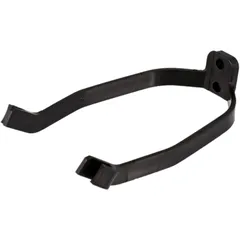 Schutzblechhalter für Elektro Scooter