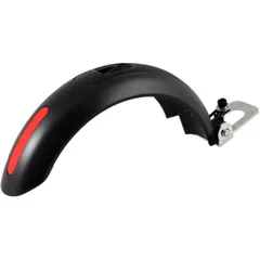 Schutzblech hinten für Elektro Scooter 7163638