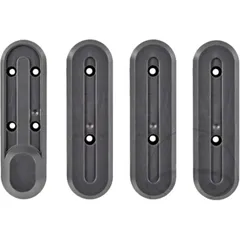 Protektoren Set für Elektro Scooter