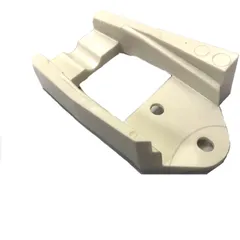 Gleitschiene Schwinge für Motorräder JMP