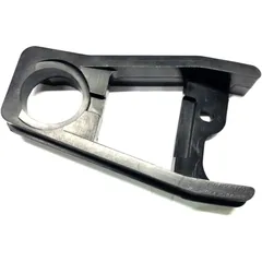 Gleitschiene Schwinge für Motorräder 7163670