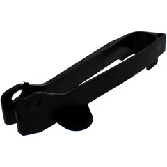 Chain slider JMP alternative: 7160237 for: BMW F 650