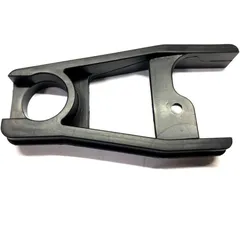 Gleitschiene Schwinge für Motorräder 7163676
