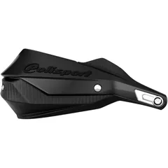 Handprotektor Trail Blazer schwarz Satz passend für: Honda CRF, XL