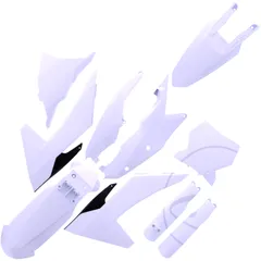 Complete Replacement Kit for Off-Road Motorcycles