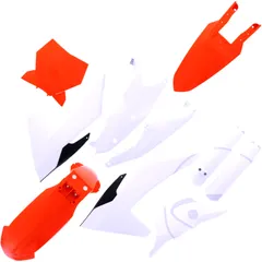 COMPLETE KIT for Off-Road Motorcycles 7163954