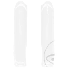 Fork Protector Kit for Motorcycles