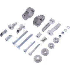 Hand guard mounting kit 8305200002