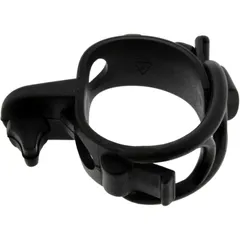 Haltegummi für Scheinwerfermasken von Polisport