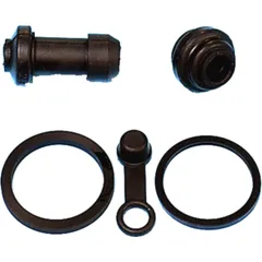 Bremssattel Reparaturset für Motorräder
