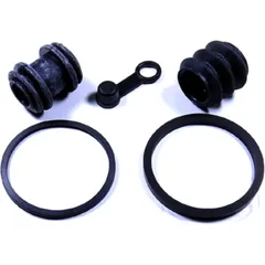 Bremssattel Reparatursatz Tourmax für Motorräder 7170005