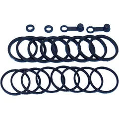 Bremssattel Reparatursatz Tourmax passend für: Kawasaki ZX - 10R, ZX - 6R, VN
