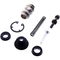 Hauptbremszylinder Reparatursatz Tourmax passend für: Kawasaki Z, ZX - 6R, ZX - 10R