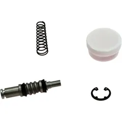 Hauptbremszylinder Reparatursatz Tourmax passend für: Honda XL, XR, XLV