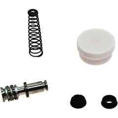 Hauptbremszylinder Reparatursatz Tourmax passend für: Kawasaki Z, KLE, Ninja