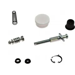 Master cylinder repair kit MSR224
