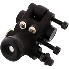 Roll lock slave cylinder (OE spare part) right for: Piaggio MP3, Gilera Fuoco