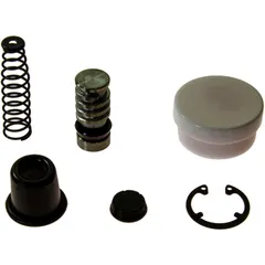 Hauptbremszylinder Reparatursatz für Motorräder 7170051