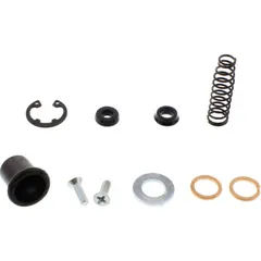 Master cylinder repair kit 181001