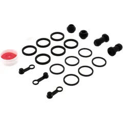 Bremssattel Reparatursatz Tourmax passend für: Honda CBF