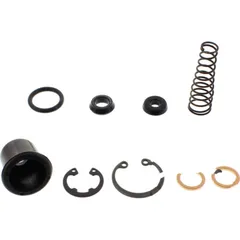 Master cylinder repair kit 181007