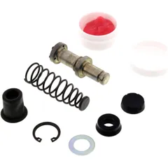 Hauptbremszylinder Reparatursatz Tourmax passend für: Honda CB, GL